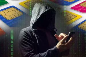 ଓଟିପି ସେୟାରିଂ ସ୍କାମ୍‌: ପାକିସ୍ତାନ ଲିଙ୍କ୍ ମାମଲାରେ ଆସାମରୁ ଆଉ ଜଣକୁ ଗିରଫ କଲା STF