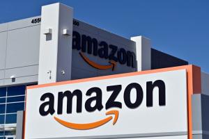 ଆମାଜନର ବଡ଼ ନିଷ୍ପତ୍ତି: ୧୪,୦୦୦ କର୍ମଚାରୀଙ୍କୁ ପୁଣି ଛଟେଇ କରିବ କମ୍ପାନୀ !