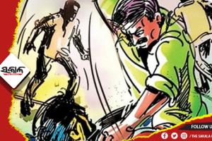 ଯୁବକଙ୍କୁ ମରଣାନ୍ତକ ଆକ୍ରମଣ କଲେ ଦୁର୍ବୃତ୍ତ