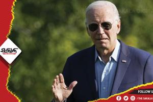 ଇସ୍ରାଏଲ୍‌ ଗସ୍ତ କରିପାରନ୍ତି ବାଇଡେନ୍‌