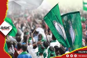 ବଢିଲା ବିଜେଡିର ଜନସମ୍ପର୍କ ପଦଯାତ୍ରା ଅବଧି, ଡିସେମ୍ବର ୨୫ ଯାଏଁ ଚାଲିବ କାର୍ଯ୍ୟକ୍ରମ