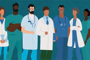 ଆହୁରି ତ୍ୱରାନ୍ୱିତ ହେବ ସ୍ୱାସ୍ଥ୍ୟ ସେବା: ସମସ୍ୟାର କାରଣ ଖୋଜାଯିବ, ସେବା ହେବ ଶୃଙ୍ଖଳିତ