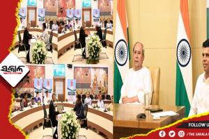 ରାଜ୍ୟରେ ପିପିପି ମୋଡରେ କାର୍ଯ୍ୟକ୍ଷମ ହେବ ୫ଟି ମଲ୍ଟି ସ୍ପେଶିଆଲିଟି ଓ ସୁପର ସ୍ପେଶିଆଲିଟି ହସ୍ପିଟାଲ