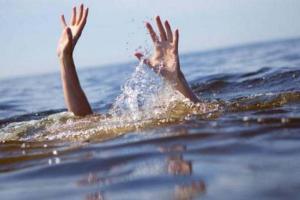 ଗାଧୋଇବାକୁ ଯାଇଥିଲେ ଦୁଇ ନାବାଳିକା ସାଙ୍ଗ, ପୋଖରୀରେ ବୁଡି ଚାଲିଗଲା ଜୀବନ 