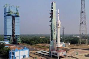 ଉତକ୍ଷେପଣର ମାତ୍ର ୫ ସେକେଣ୍ଡ ପୂର୍ବରୁ ସ୍ଥଗିତ ରହିଲା ଗଗନଯାନ ମିଶନର କ୍ରୁ ମଡ୍ୟୁଲ୍ ପରୀକ୍ଷଣ