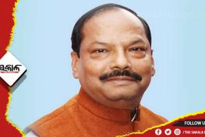 ରାଜଭବନରେ ପହଞ୍ଚିଲେ ନୂଆ ରାଜ୍ୟପାଳ, ସ୍ବାଗତ କରିବା ସହ ଶୁଭେଚ୍ଛା ଜଣାଇଲେ ମୁଖ୍ୟମନ୍ତ୍ରୀ