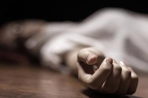 ପାରିବାରିକ କଳହକୁ କେନ୍ଦ୍ରକରି ନିଜ ଦେହରେ କିରୋସିନି ଢାଳି ନିଆଁ ଲଗାଇ ଦେଲେ ମହିଳା !