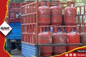 ଉଜ୍ଜଳା ହିତାଧିକାରୀଙ୍କ ପାଇଁ ଖୁସି ଖବର, ଏଲପିଜି ସିଲିଣ୍ଡର ପିଛା ମିଳିବ ୩୦୦ ଟଙ୍କାର ସବସିଡି