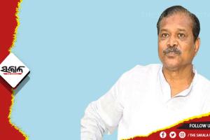 ଜଙ୍ଗଲ ପାର୍ଶ୍ଵବର୍ତ୍ତୀ ଅଞ୍ଚଳରେ ରହୁଥିବା ଲୋକମାନଙ୍କୁ DFO ମାନେ ନିଜ ପିଲା ପରି ଦେଖନ୍ତୁ: ଜଙ୍ଗଲ ଓ ପରିବେଶ ମନ୍ତ୍ରୀ