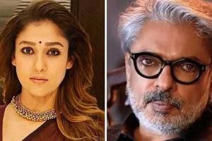 тАШрммрнИрмЬрнБрммрм╛рн▒рм░рм╛тАЩ рмлрм┐рм▓рнНрморм░рнЗ рмирмЬрм░ рмЖрм╕рм┐рммрнЗ рм╕рм╛рмЙрме рмирм╛рнЯрм┐рмХрм╛ рмирнЯрмирмдрм╛рм░рм╛