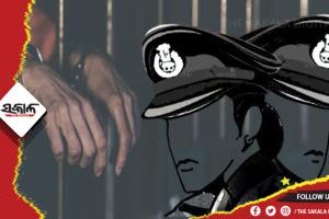 ନିଶା ବେପାର ବିରୋଧରେ STF ର ଜିରୋ ଟଲରାନ୍ସ, ଗିରଫ ହେଲେ ଫେରାର ଥିବା ୨ ବ୍ରାଉନସୁଗର ମାଫିଆ