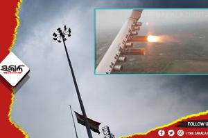 ପ୍ରଥମ ଥର ପାଇଁ ଦିଲ୍ଲୀରେ ହେବ କୃତ୍ରିମ ବର୍ଷା