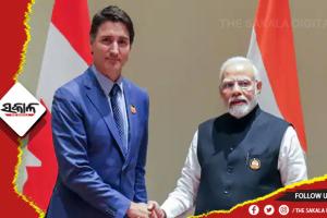 ସୁଧୁରୁଛି ସ୍ଥିତି, କାନାଡା ନାଗରିକଙ୍କ ପାଇଁ ପୁନଃ ଇ-ଭିସା ଆରମ୍ଭ କଲା ଭାରତ