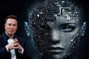 ଏଆଇକୁ ନେଇ ବଢ଼ୁଛି ଚିନ୍ତା…