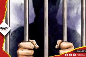 ପଶ୍ଚିମବଙ୍ଗ ଚାଲାଣ ବେଳେ ୫ ବିଷଧର ସାପ ଉଦ୍ଧାର, ୫ ସାପୁଆ ଗିରଫ