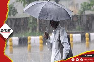 ତାମିଲନାଡୁରେ ବର୍ଷା ବିତ୍ପାତ, ୫ ଜିଲ୍ଲାରେ ସ୍କୁଲ ବନ୍ଦ ନିର୍ଦ୍ଦେଶ