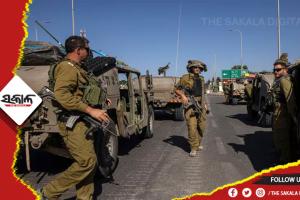 ରାଜି ହେଲା ଇସ୍ରାଏଲ, ଦିନକୁ ୪ ଘଣ୍ଟା ଲେଖାଏଁ ମିଳିବ ଅସ୍ତ୍ର ବିରତି