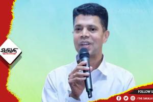 ନବୀନ ନିବାସରେ ୫ଟି ଓ ନବୀନ ଓଡିଶାର ଅଧକ୍ଷ ଭି.କେ ପାଣ୍ଡିଆନଙ୍କୁ ଭେଟି ଶୁଭେଚ୍ଛା ଜଣାଇଲେ ବିଭିନ୍ନ ସଂଘର କର୍ମକର୍ତ୍ତା