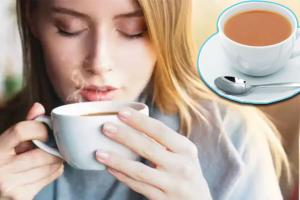 ଚା’ ପିଇବାବେଳେ ଏହିସବୁ ଦିଗପ୍ରତି ଦିଅନ୍ତୁ ଧ୍ୟାନ, ନଚେତ୍ ହୋଇପାରନ୍ତି ରୋଗାକ୍ରାନ୍ତ…