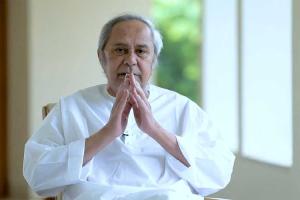 ଆସନ୍ତାକାଲି ଏକାମ୍ର ନିର୍ବାଚନମଣ୍ଡଳୀରେ ୨ଶହ କୋଟି ଟଙ୍କାର ବିଭିନ୍ନ ପ୍ରକଳ୍ପର ଶିଳାନ୍ୟାସ କରିବେ ମୁଖ୍ୟମନ୍ତ୍ରୀ