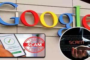 ୧୭ଟି ସ୍ପାଏଲୋନ ଆପ୍‌କୁ ପ୍ଲେ ଷ୍ଟୋରରୁ ହଟାଇଲା ଗୁଗଲ୍‌