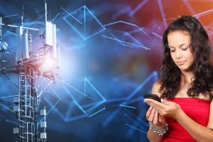 ନୂଆ ଟେଲିକମ୍ ବିଧେୟକ ଗ୍ରାହକ ଓ କମ୍ପାନୀଙ୍କୁ କିଭଳି କରିବ ପ୍ରଭାବିତ, ଜାଣନ୍ତୁ ଏହାର ୧୦ଟି କାରଣ….