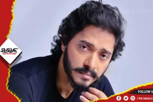 ହୃଦଘାତର ଶିକାର ହେଲେ ବଲିଉଡ ଅଭିନେତା ଶ୍ରେୟସ୍ ତଲପଡେ