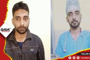 କାଶ୍ମୀର ଠକ ଇଶାନ ବୁଖାରୀର ସରିଲା ରିମାଣ୍ଡ ଅବଧି, STF ହାତରେ ଲାଗିଲା ବହୁ ଗୁରୁତ୍ୱପୂର୍ଣ୍ଣ ତଥ୍ୟ