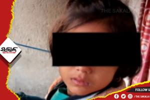 ଦେବଗଡ଼ରୁ ଅପହୃତ ୬ ବର୍ଷୀୟା ଶିଶୁକନ୍ୟା ସୁନ୍ଦରଗଡ଼ରୁ ଉଦ୍ଧାର, ଅପହରଣର କାରଣ ଅସ୍ପଷ୍ଟ