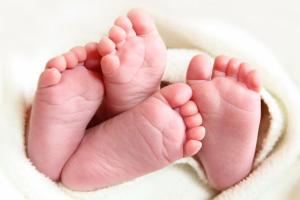 ଦୁଇ ଯମଜ ଶିଶୁଙ୍କୁ କୂଅରେ ପକାଇ ହତ୍ୟା ଅଭିଯୋଗ