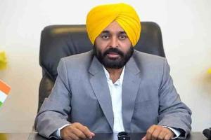 ‘ଇଣ୍ଡିଆ’ ମେଣ୍ଟକୁ ଝଟ୍‌କା: ପଞ୍ଜାବରେ ହେବନି ଆସନ ବୁଝାମଣା,ଏକା ନିର୍ବାଚନ ଲଢ଼ିବ ଆମ୍‌ ଆଦମୀ ପାର୍ଟି