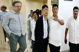 ୨୭ରେ ମୁଖ୍ୟମନ୍ତ୍ରୀଙ୍କ ସମ୍ବଲପୁର ଗସ୍ତ, ପ୍ରଣବ ଓ ମାନସଙ୍କ କ୍ଷେତ୍ର ଅନୁଧ୍ୟାନ