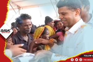 ୧୫୦ ବର୍ଷ ଧରି ଲାଗି ରହିଥିବା ସିକ୍କିମ ପଟ୍ଟା ସମସ୍ୟାର ହେବ ସମାଧାନ: ୫ଟି ଅଧ୍ୟକ୍ଷ