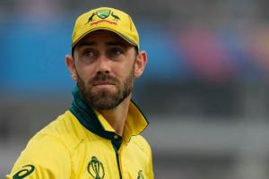 рм╣рм╕рнНрмкрм┐рмЯрм╛рм▓рм░рнЗ рмнрм░рнНрмдрнНрмдрм┐ рм╣рнЗрм▓рнЗ рмЕрм╖рнНрмЯрнНрм░рнЗрм▓рм┐рмЖ рмЯрм┐рморм░ рм╖рнНрмЯрм╛рм░ рмЕрм▓рм░рм╛рмЙрмгрнНрмбрм░ рмЧрнНрм▓рнЗрмирнН рморнНрнЯрм╛рмХрнНрм╕рн▒рнЗрм▓