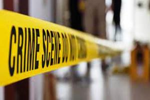 ଦଶମ ଶ୍ରେଣୀ ଛାତ୍ରର ବେକ କାଟି ଦୁର୍ବୃତ୍ତ ଫେରାର୍‌