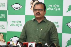 рмУрмбрм┐рм╢рм╛рм░ рмкрм░рм┐рммрм░рнНрмдрнНрмдрми, рмкрнНрм░рмЧрмдрм┐ рмПрммрмВ рммрм┐рмХрм╛рм╢рм░ рмкрнНрм░рмдрм┐рмирм┐рмзрм┐рмдрнНрн▒ рмХрм░рнБрмЫрм┐ тАШрм╢рмЩрнНрмЦтАЩ: рммрм┐рмЬрнЗрмбрм┐