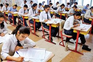 ଆଜିଠୁ ଆରମ୍ଭ ହେଉଛି ସିବିଏସ୍‌ଇ ଦଶମ ଓ ଦ୍ୱାଦଶ ପରୀକ୍ଷା, ସମୁଦାୟ ୩୯ ଲକ୍ଷରୁ ଅଧିକ ପରୀକ୍ଷାର୍ଥୀ ଦେବେ ପରୀକ୍ଷା