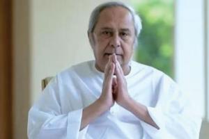 ପଶ୍ଚିମ ଓଡ଼ିଶାର ୮ ଜିଲ୍ଲାରୁ ତୀର୍ଥଯାତ୍ରାରେ ଗଲେ ଆଉ ୧୦୦୦ ବରିଷ୍ଠ ନାଗରିକ