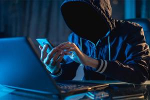 ସାଇବର ହ୍ୟାକିଙ୍ଗ ଅଭିଯୋଗରେ ଭୁବନେଶ୍ବରରୁ ଜଣଙ୍କୁ କାବୁ କଲା ଦିଲ୍ଲୀ ପୁଲିସ