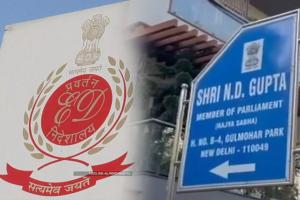 рмЕрм░рммрм┐рмирнНрмж рмХрнЗрмЬрм░рм┐рн▒рм╛рм▓рмЩрнНрмХ рммрнНрнЯрмХрнНрмдрм┐рмЧрмд рм╕рмЪрм┐рммрмЩрнНрмХ рм╕рморнЗрмд рмЖрмо рмЖрмжрморм┐ рмкрм╛рм░рнНрмЯрм┐рм░ рмЕрмирнЗрмХ рмирнЗрмдрм╛рмЩрнНрмХ рмШрм░рнЗ рмЗрмбрм┐ рм░рнЗрмбрнН