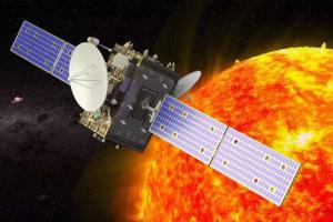 ଆଦିତ୍ୟ ଏଲ୍‌-୧କୁ ବଡ଼ ସଫଳତା: ସୂର୍ଯ୍ୟଙ୍କ କୋରୋନାରୁ ପ୍ଲାଜ୍‌ମା ବାହାରୁଥିବା ରେକର୍ଡ କଲା