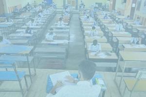 ମାଟ୍ରିକ ପ୍ରଶ୍ନପତ୍ର ଲିକ୍ ଓ ଭାଇରାଲ ହେଲେ ଦାୟୀ ରହିବେ ପ୍ରଧାନଶିକ୍ଷକ, ନିଆଯିବ ଦୃଢ କାର୍ଯ୍ୟାନୁଷ୍ଠାନ