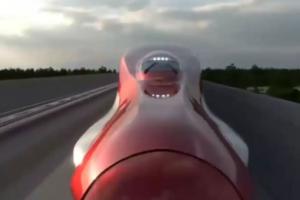 କେନ୍ଦ୍ର ରେଳମନ୍ତ୍ରୀ ଭିଡିଓ ଜାରି କରି ‘ବୁଲେଟ୍‌ ଟ୍ରେନ୍‌’ର ବୈଶିଷ୍ଟ୍ୟ ଉପରେ ଦେଲେ ସୂଚନା