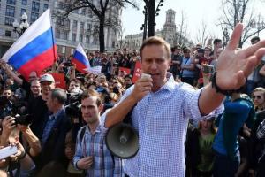 рмЬрнЗрм▓рнНтАМрм░рнЗ рмкрнБрмдрм┐рмирнНтАМ рммрм┐рм░рнЛрмзрнА рмирмнрнНтАМрм▓рмирм┐рмЩрнНрмХ рморнГрмдрнНрнЯрнБ