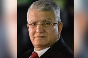 ଜଷ୍ଟିସ ଚକ୍ରଧାରୀ ଶରଣ ସିଂହ ଓଡ଼ିଶା ହାଇକୋର୍ଟର ମୁଖ୍ୟ ବିଚାରପତି ନିଯୁକ୍ତ