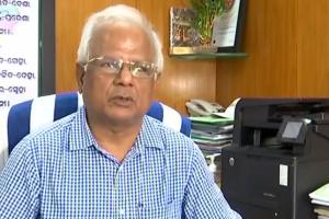 ଅଂଶୁଘାତ ପାଇଁ ଆଗୁଆ ପଦକ୍ଷେପ: ଡେଡିକେଟେଡ ବେଡ୍ ଓ ଆବଶ୍ୟକୀୟ ଔଷଧ ମହଜୁଦ ରଖିବାକୁ ନିର୍ଦ୍ଦେଶ