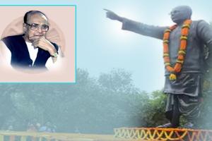 ପ୍ରବାଦ ପୁରୁଷଙ୍କ ୧୦୮ତମ ଜୟନ୍ତୀରେ ସଂକଳ୍ପ ନେବେ ବିଜେଡ଼ି କର୍ମୀ-କର୍ମକର୍ତ୍ତା