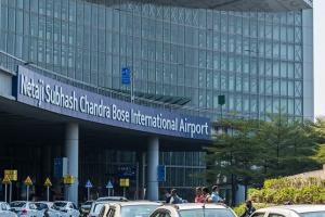 ନିଜକୁ ଗୁଳିକରି ସିଆଇଏସଏଫ୍ ଯବାନଙ୍କ ଆତ୍ମହତ୍ୟା !