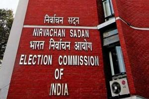 ରାଜ୍ୟସଭା ନିର୍ବାଚନ ପାଇଁ ଆରମ୍ଭ ହେଲା ପ୍ରକ୍ରିୟା, ଓଡ଼ିଶା ସମେତ ୧୦ ରାଜ୍ୟ ନିର୍ବାଚନ ଅଧିକାରୀଙ୍କୁ ଚିଠି