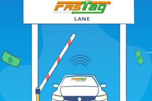 ବଢ଼ିଲା ଫାସ୍‌ଟ୍ୟାଗ୍‌ କେୱାଇସି ଅପଡେଟ୍ ସମୟସୀମା